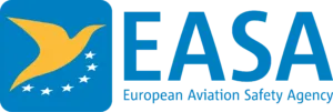EASA Logo